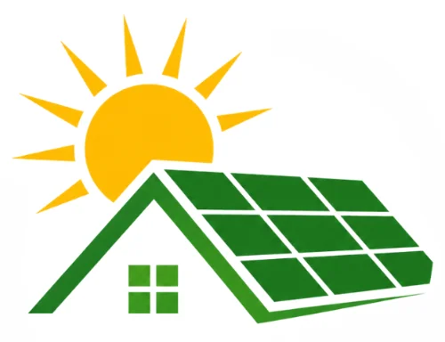 Panneaux Solaires Eugénie-les-Bains